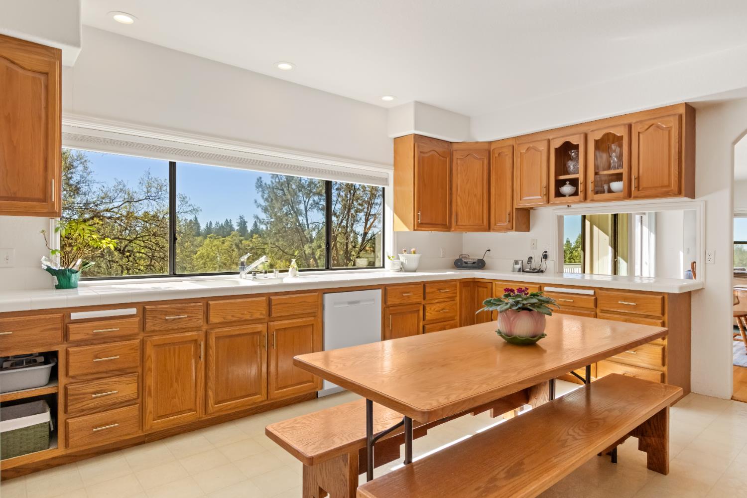 4661 Holm Road Placerville, CA 95667 - Photo 7 of 45