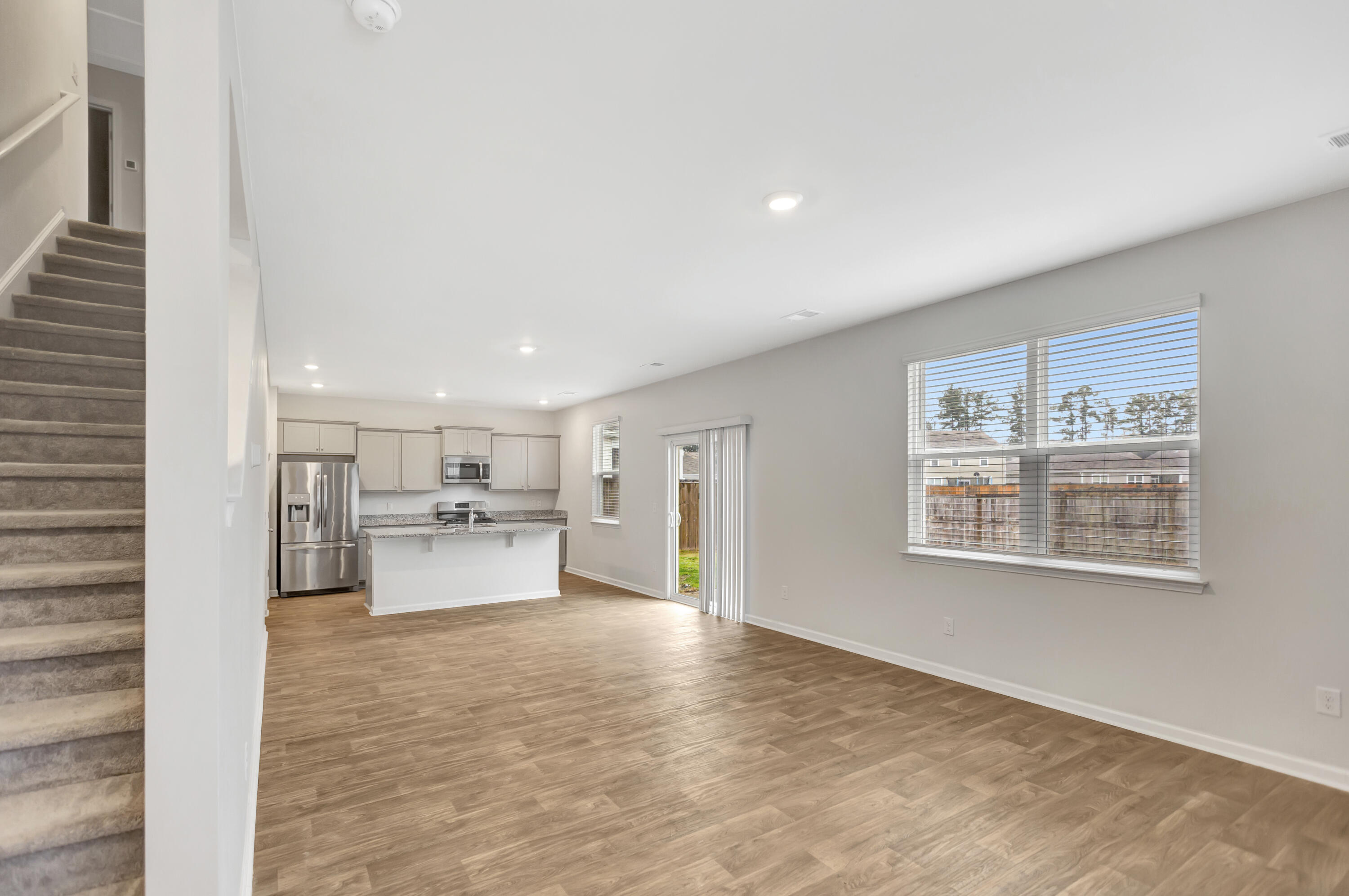 575 Wayton Circle Moncks Corner, SC 29461 - Photo 8 of 28 296A6562
