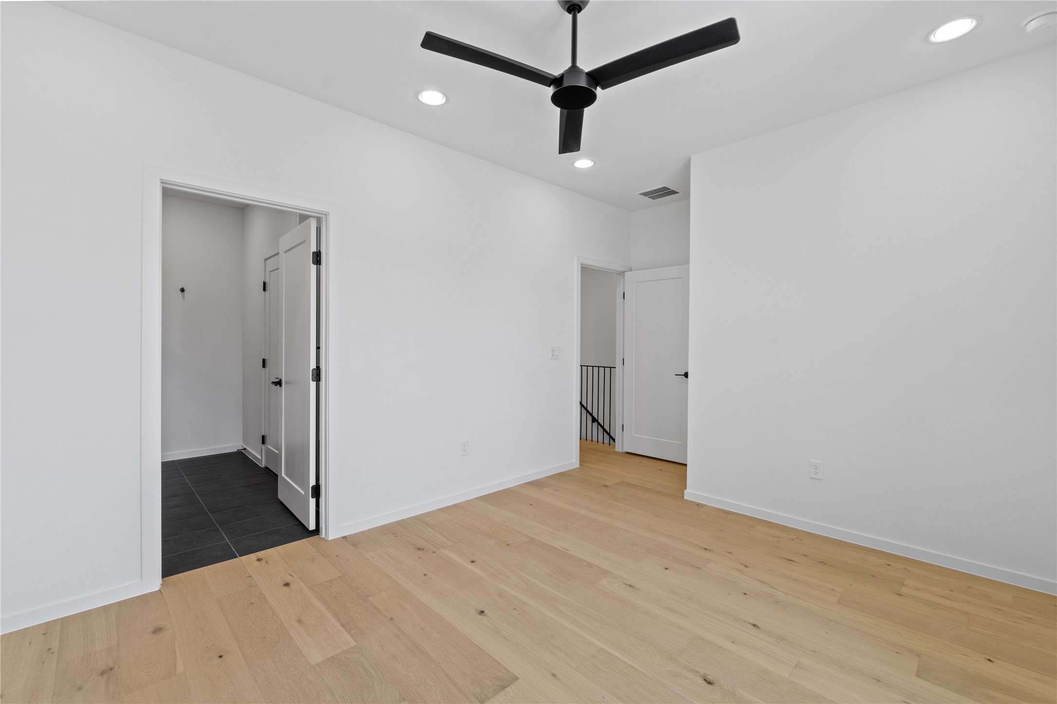 3500 Pecan Springs Road, Unit 4 Austin, TX 78723 - Photo 10 of 25 Gallery Image 10