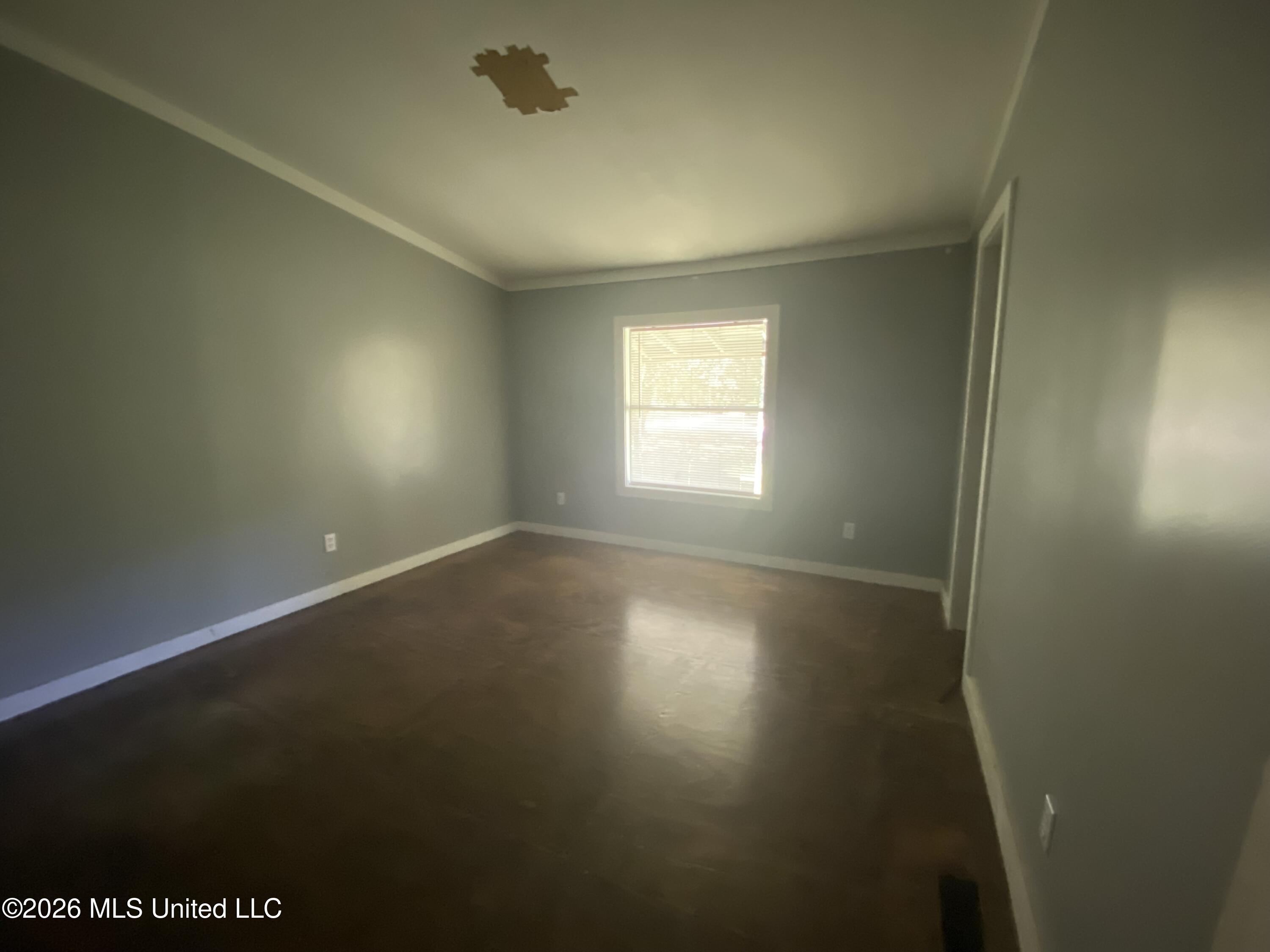 582 Stephen Road Vidalia, LA 71373 - Photo 15 of 28 IMG_2964