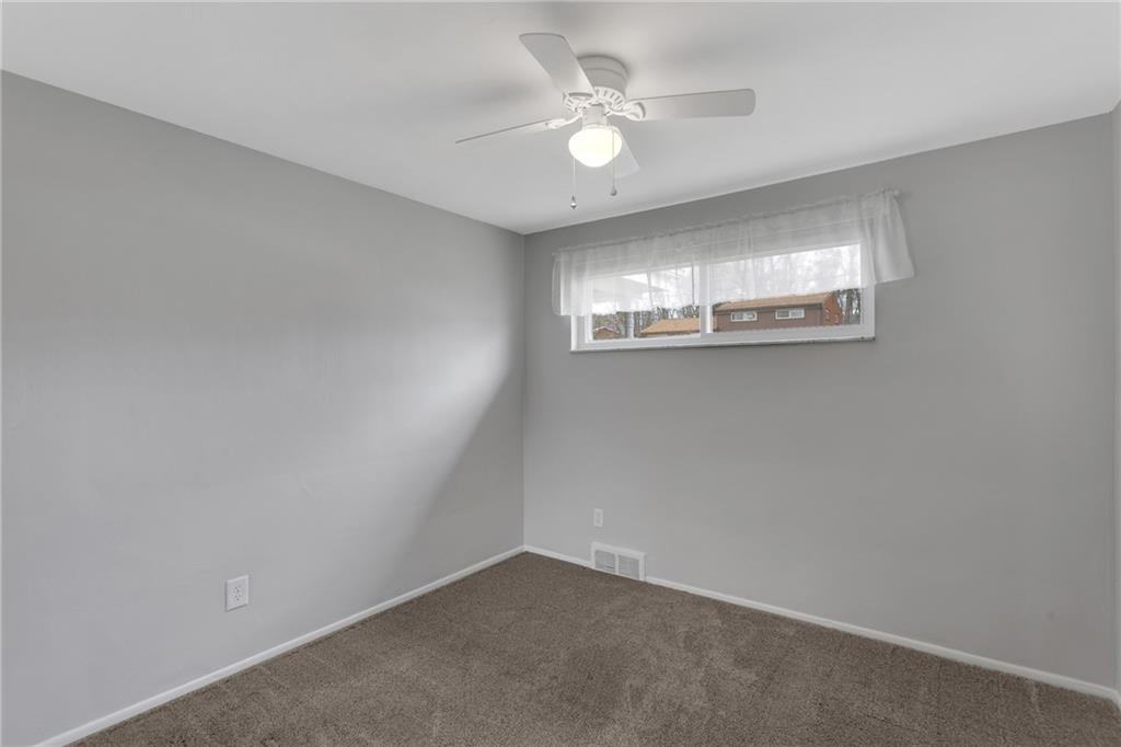 611 Blueberry Road Monroeville, PA 15146 - Photo 16 of 34 bedroom 1