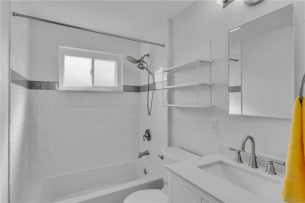 611 Blueberry Road Monroeville, PA 15146 - Photo 22 of 34 bathroom