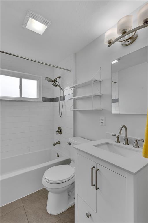 611 Blueberry Road Monroeville, PA 15146 - Photo 23 of 34 bathroom