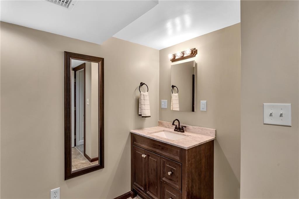 611 Blueberry Road Monroeville, PA 15146 - Photo 29 of 34 bathroom