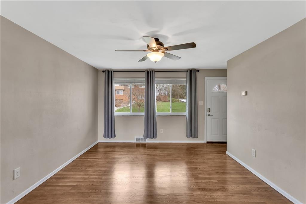 611 Blueberry Road Monroeville, PA 15146 - Photo 7 of 34 Gallery Image 7