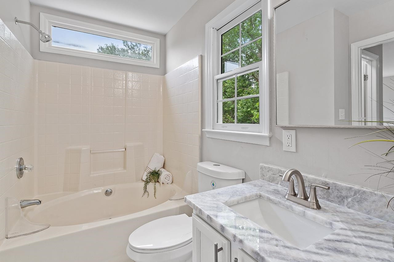 1317 Silent Brook Road Wake Forest, NC 27587 - Photo 22 of 30 Photo 22