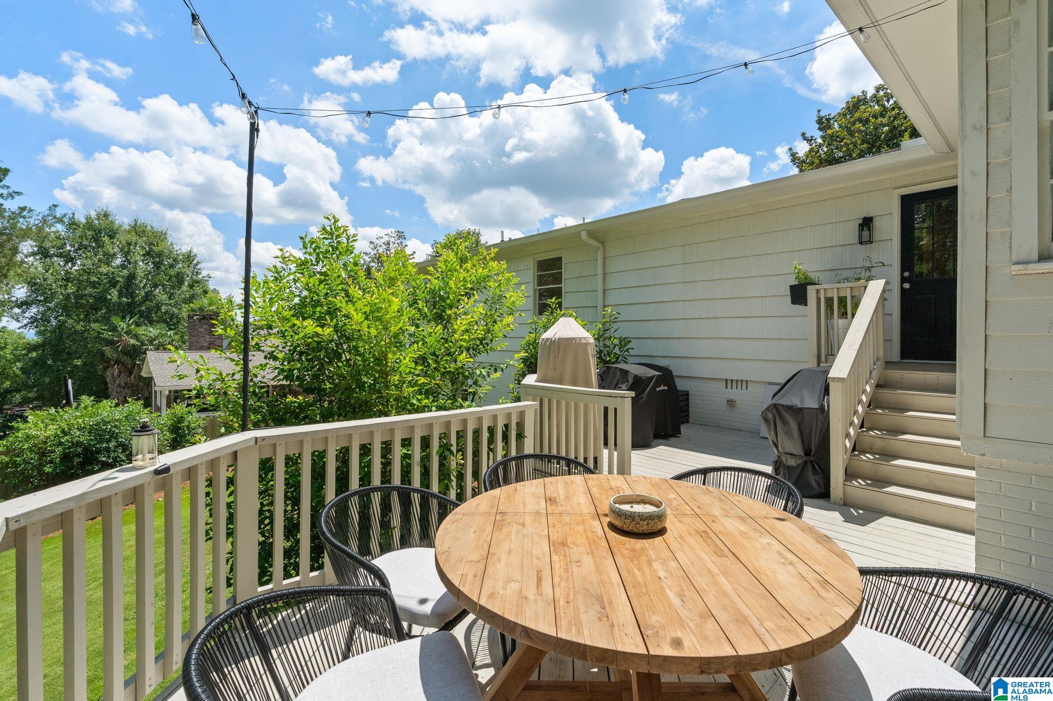 713 Rockbridge Road Birmingham, AL 35216 - Photo 33 of 35