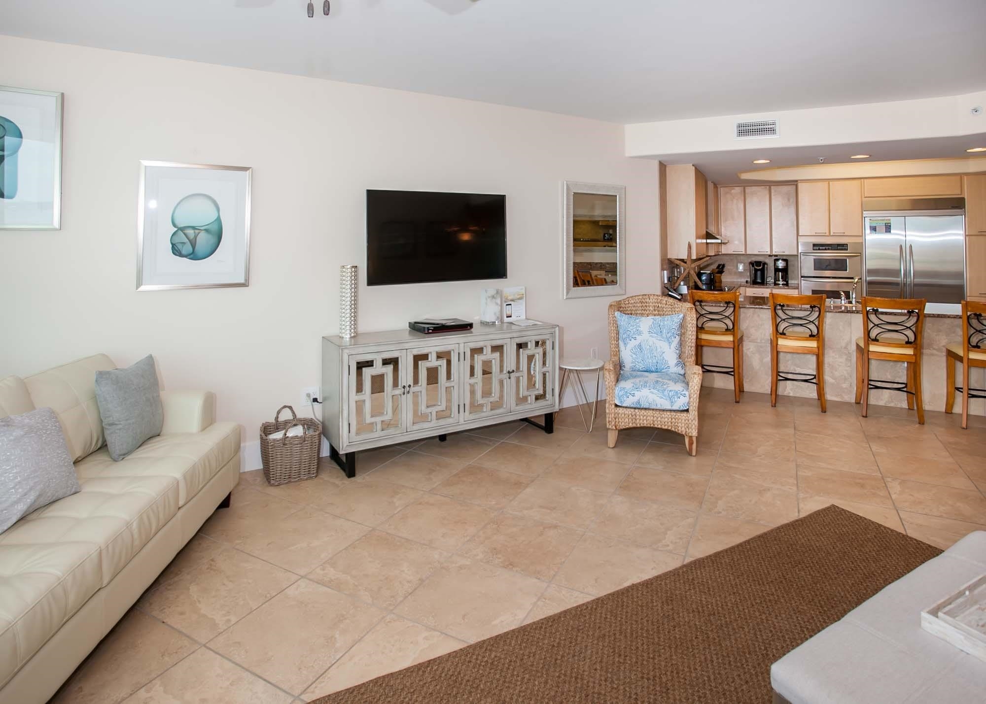 28107 Perdido Beach Boulevard, Unit D809 Orange Beach, AL 36561 - Photo 10 of 24