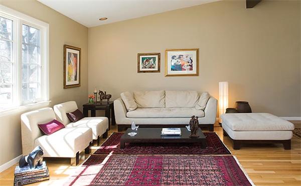 102 Harwich Road Newton, MA 02467 - Photo 3 of 8