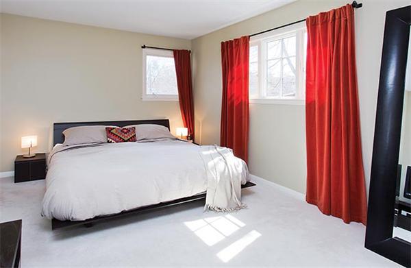 102 Harwich Road Newton, MA 02467 - Photo 6 of 8