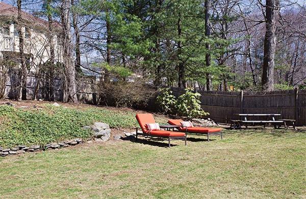 102 Harwich Road Newton, MA 02467 - Photo 8 of 8