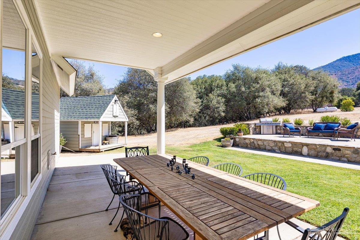 28774 Valley Oak Road Keene, CA 93531 - Photo 55 of 83 Gallery Image 55