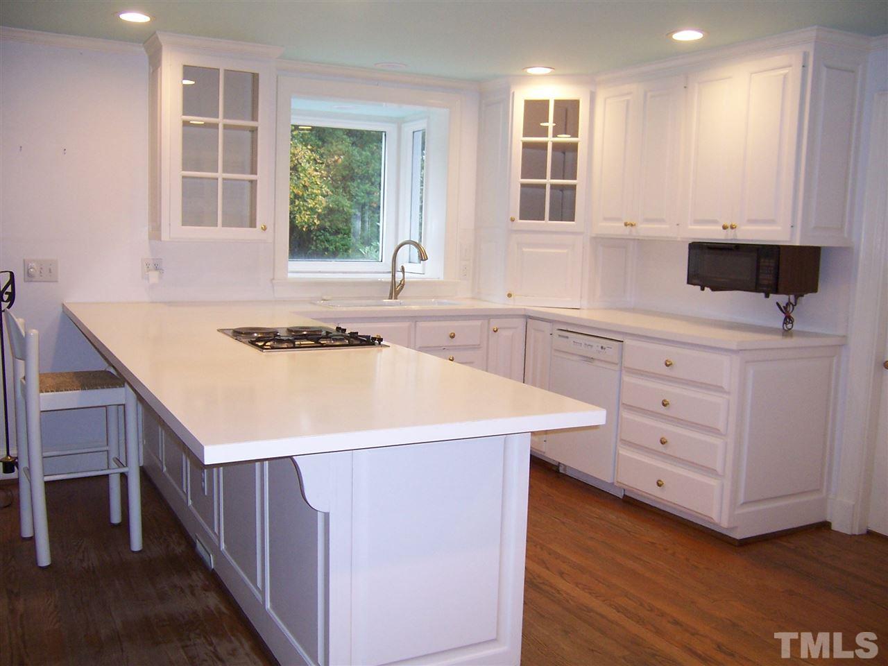 1809 Chester Road Raleigh, NC 27608 - Photo 11 of 23