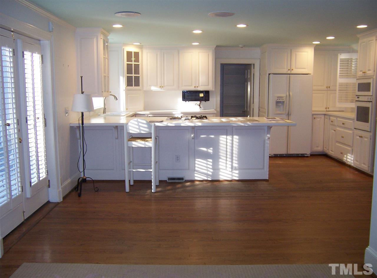 1809 Chester Road Raleigh, NC 27608 - Photo 12 of 23