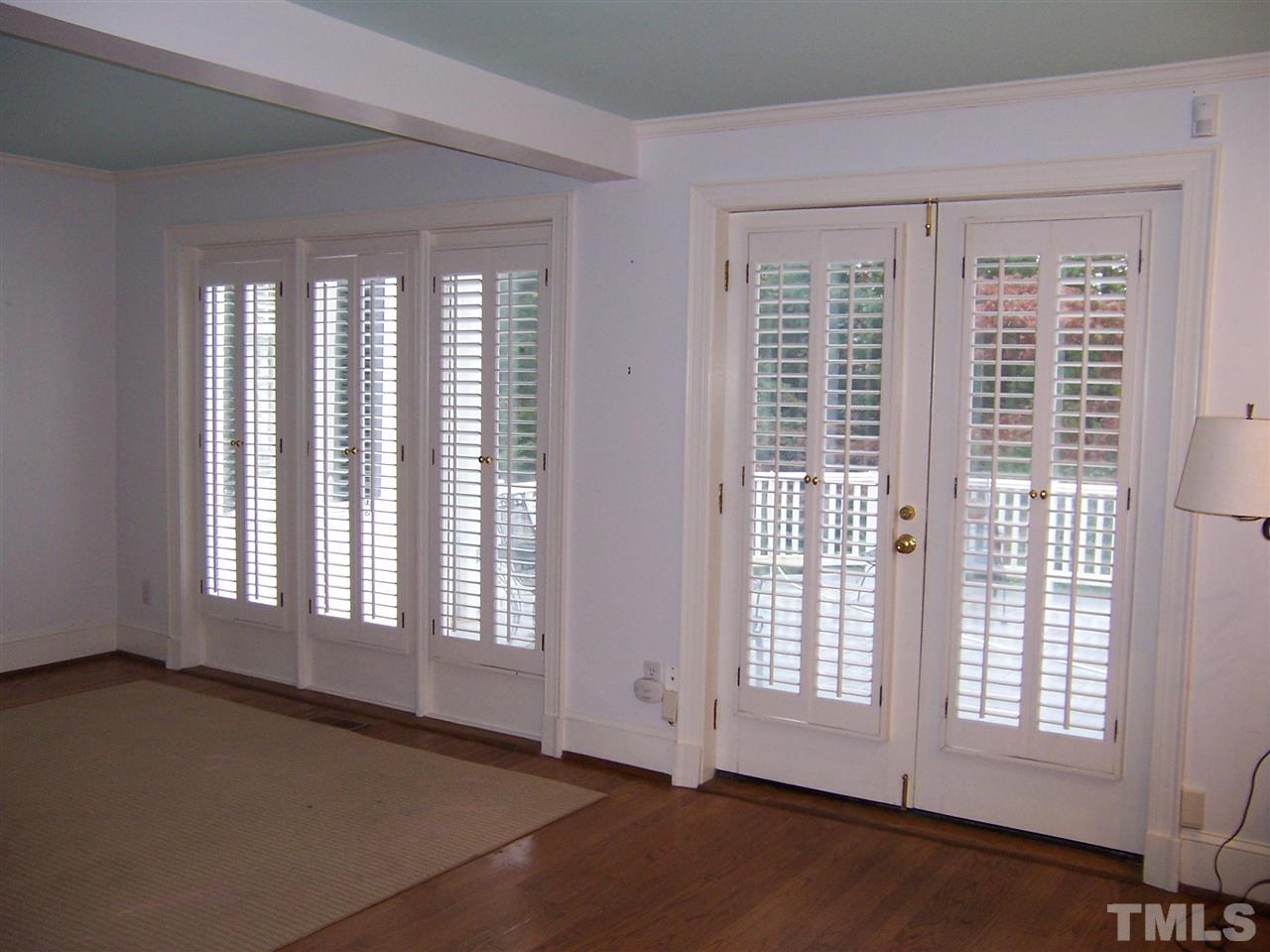 1809 Chester Road Raleigh, NC 27608 - Photo 13 of 23