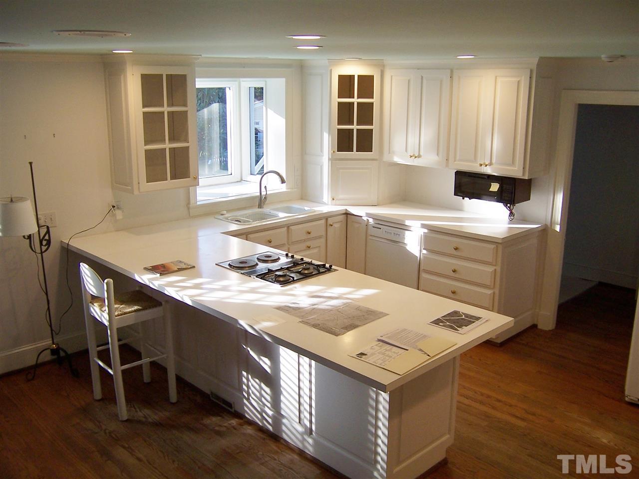 1809 Chester Road Raleigh, NC 27608 - Photo 14 of 23