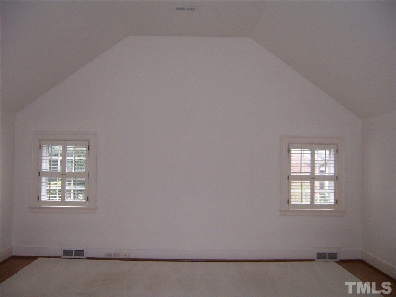 1809 Chester Road Raleigh, NC 27608 - Photo 15 of 23