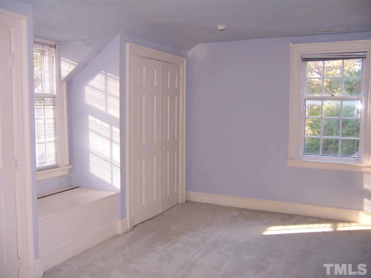 1809 Chester Road Raleigh, NC 27608 - Photo 16 of 23