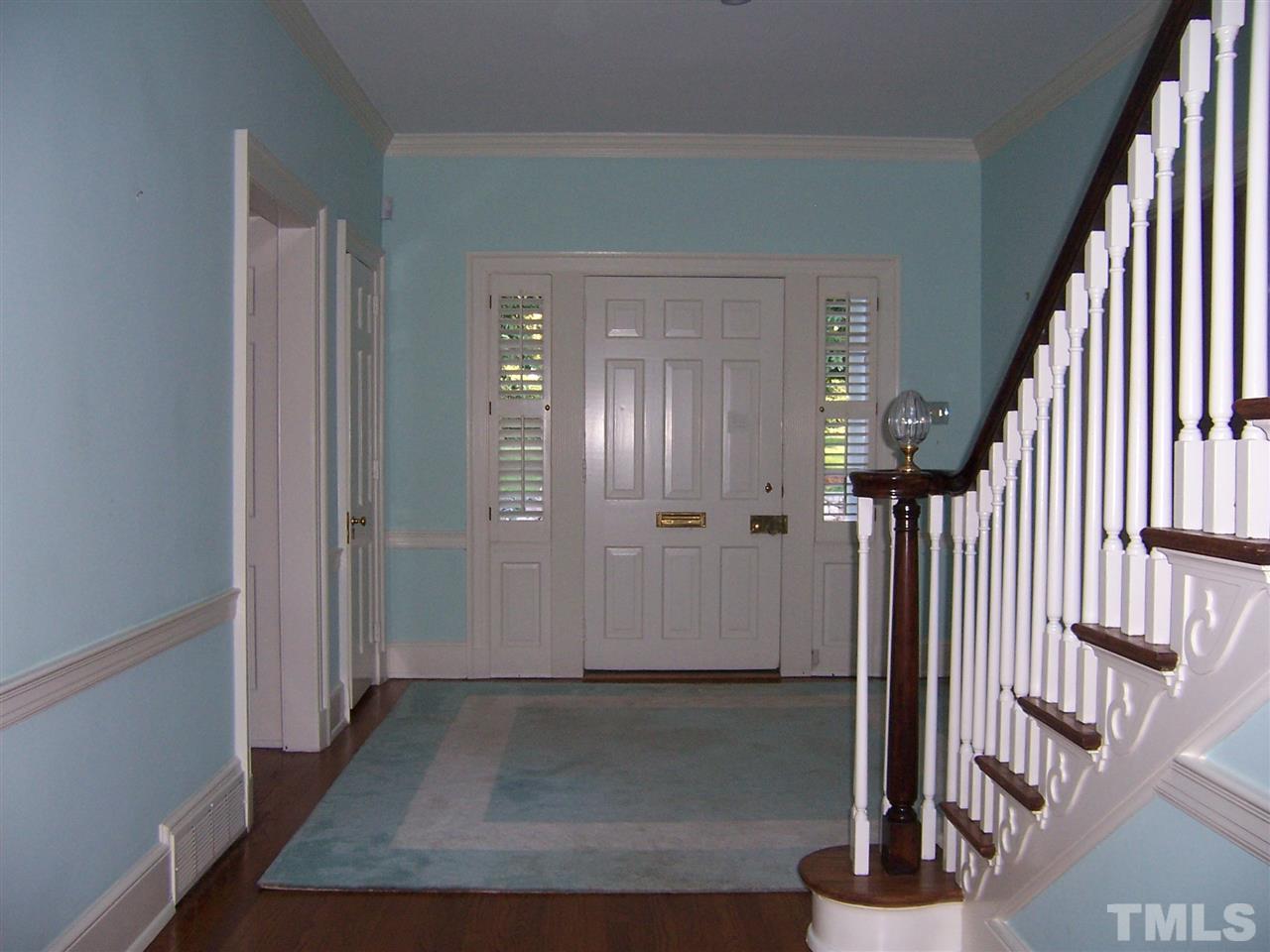 1809 Chester Road Raleigh, NC 27608 - Photo 5 of 23