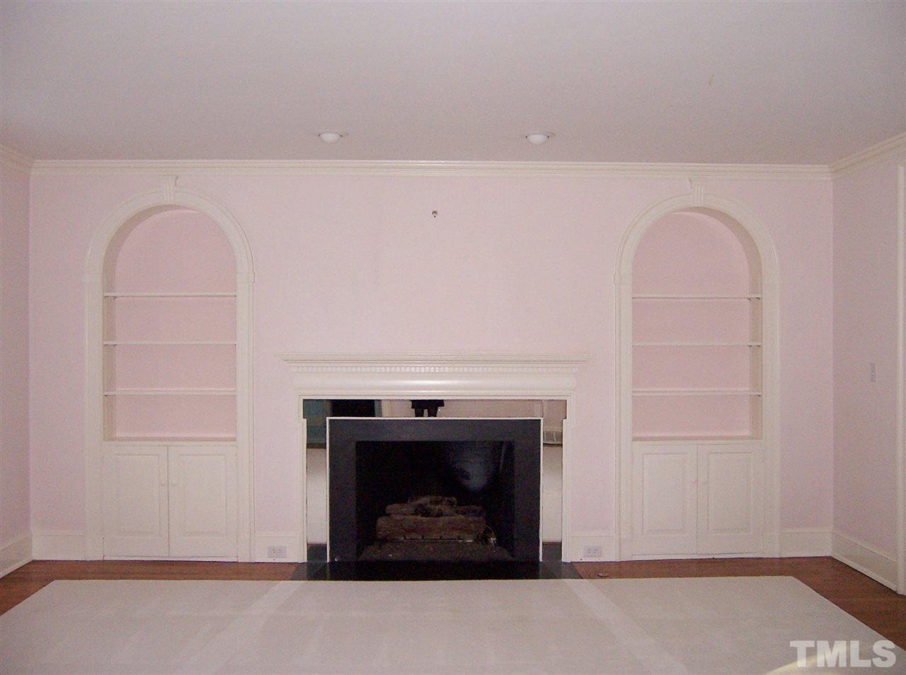 1809 Chester Road Raleigh, NC 27608 - Photo 8 of 23