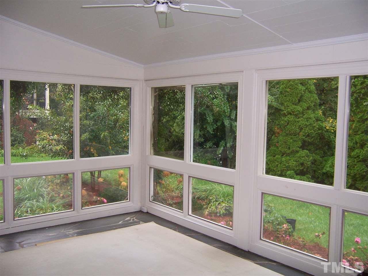 1809 Chester Road Raleigh, NC 27608 - Photo 9 of 23