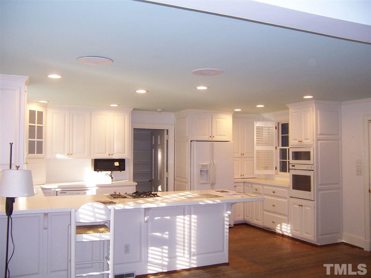 1809 Chester Road Raleigh, NC 27608 - Photo 10 of 23