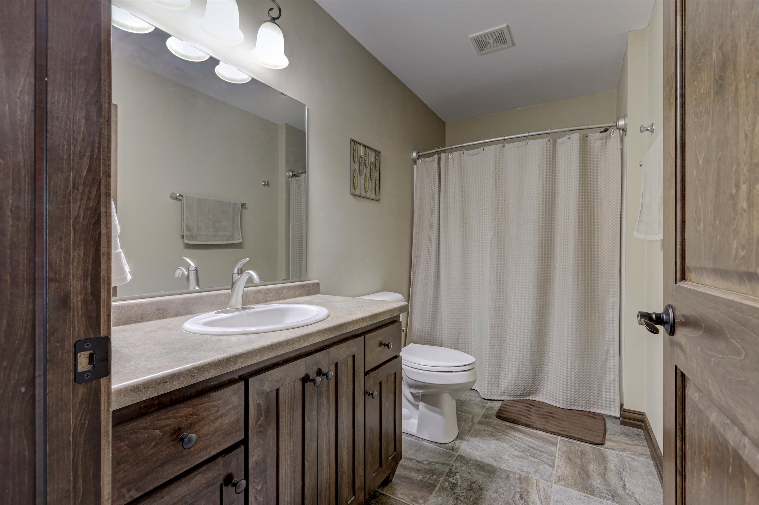 4800 Indigo Lane Appleton, WI 54913 - Photo 20 of 45