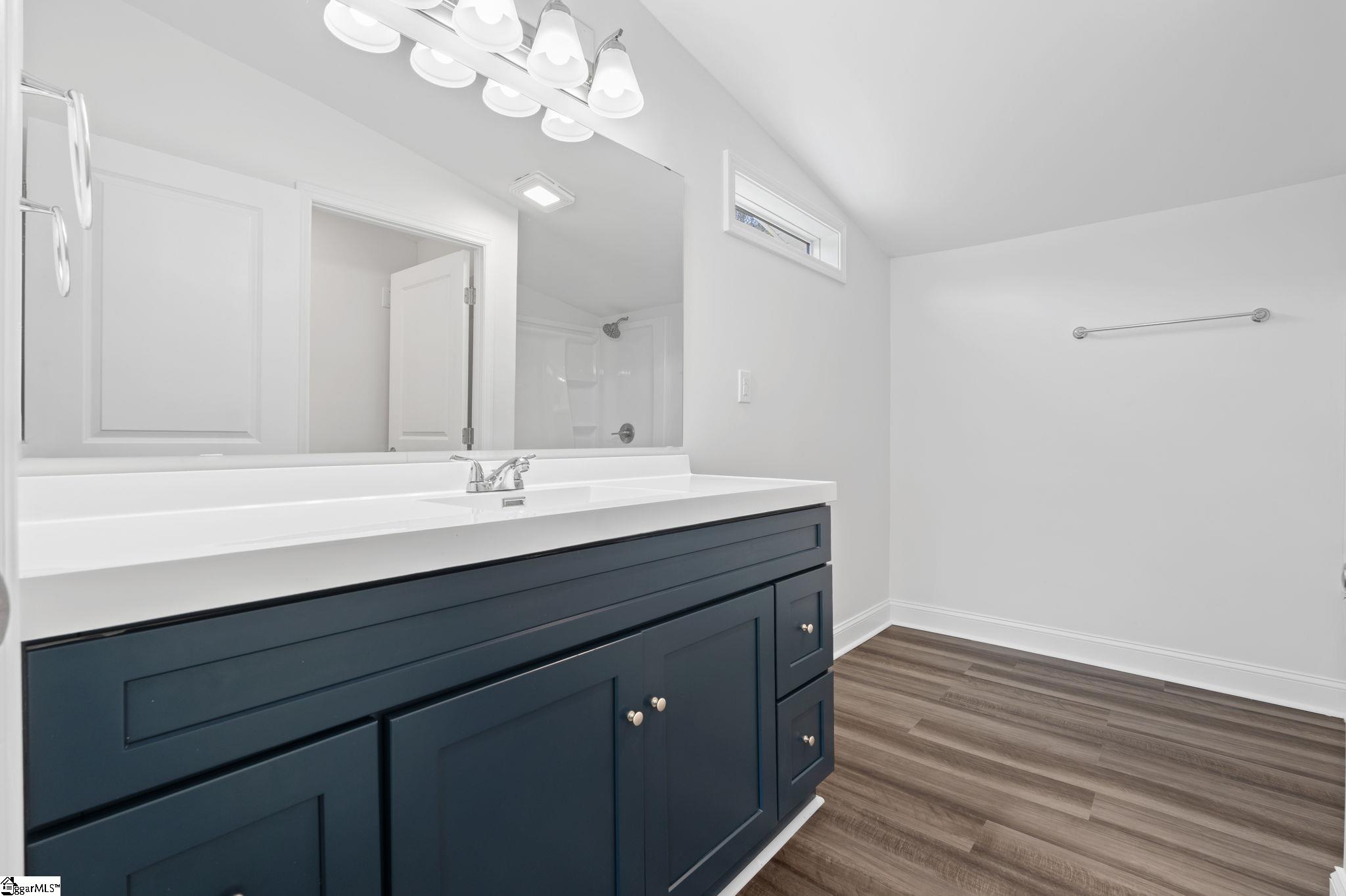 2258 Bethany Church Road Belton, SC 29627 - Photo 19 of 33