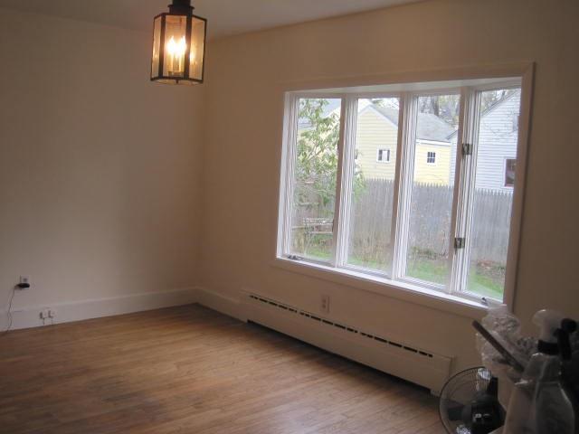 40 Wellington Road Portland, ME 04103 - Photo 18 of 27 Photo