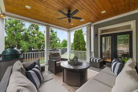 $1,499,000 | 555 Avon River Road, Franklin, TN 37064