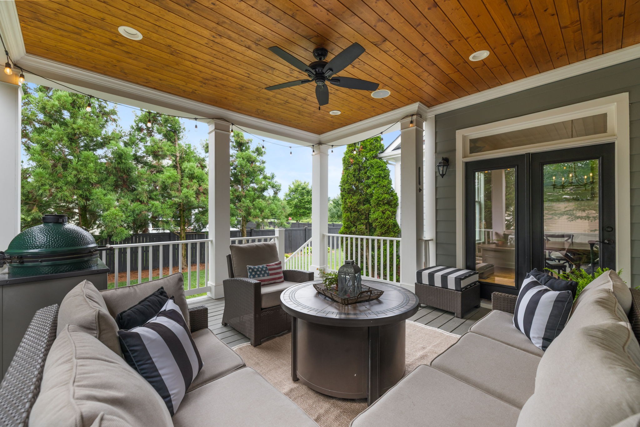 555 Avon River Road Franklin, TN 37064 - Photo 71 of 99