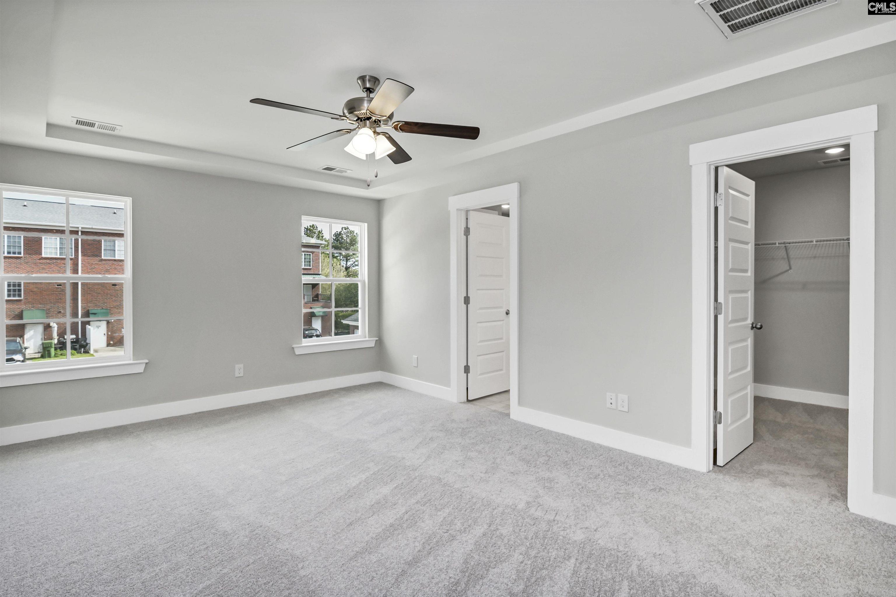 607 Wetherbrooke Way Columbia, SC 29229 - Photo 25 of 46