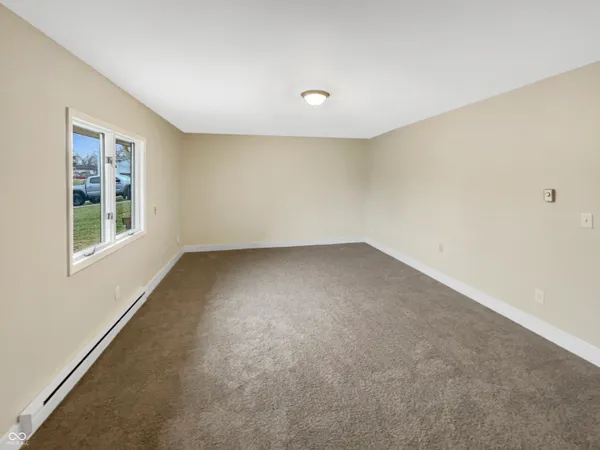 $194,000 | 5610 Northport Drive, Indianapolis, IN 46221