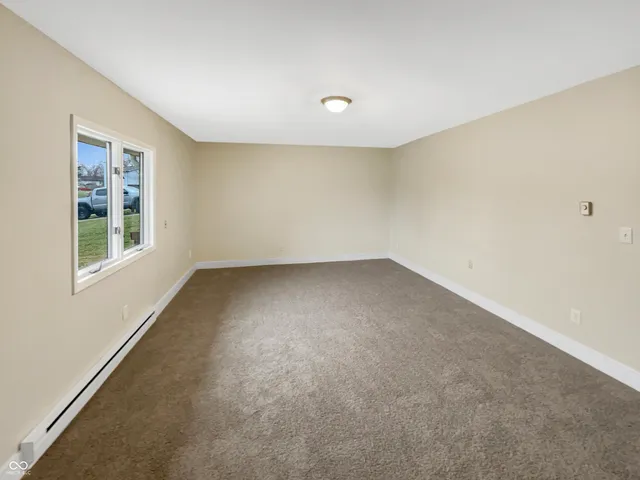 $200,000 | 5610 Northport Drive, Indianapolis, IN 46221