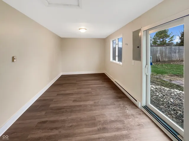 $200,000 | 5610 Northport Drive, Indianapolis, IN 46221