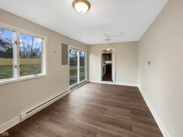 $194,000 | 5610 Northport Drive, Indianapolis, IN 46221