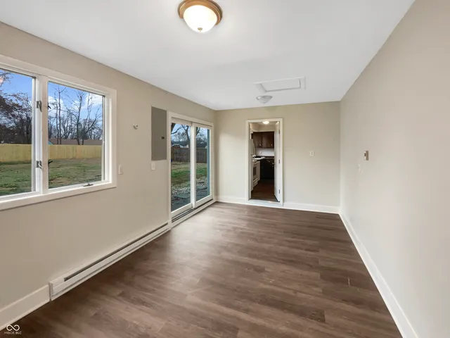 $200,000 | 5610 Northport Drive, Indianapolis, IN 46221