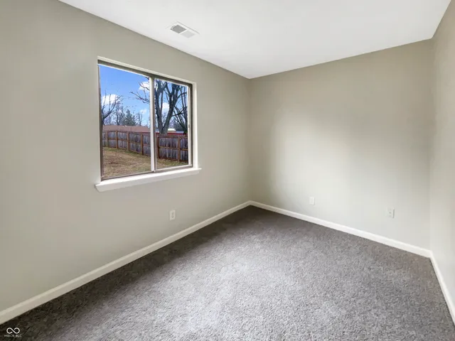 $200,000 | 5610 Northport Drive, Indianapolis, IN 46221