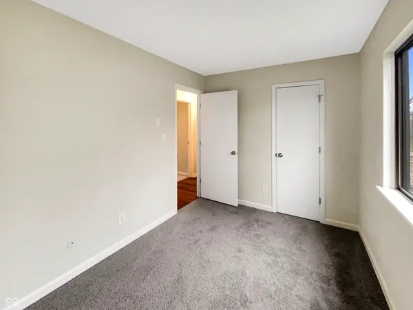 $194,000 | 5610 Northport Drive, Indianapolis, IN 46221