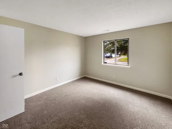 $194,000 | 5610 Northport Drive, Indianapolis, IN 46221