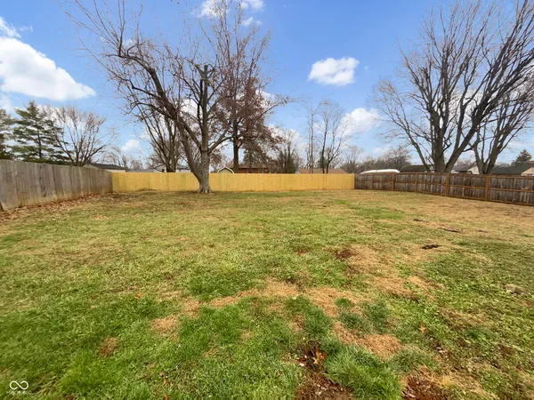 $194,000 | 5610 Northport Drive, Indianapolis, IN 46221