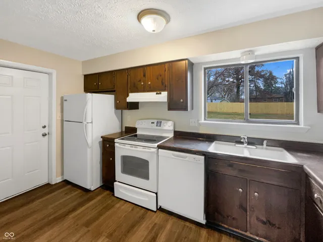 $200,000 | 5610 Northport Drive, Indianapolis, IN 46221