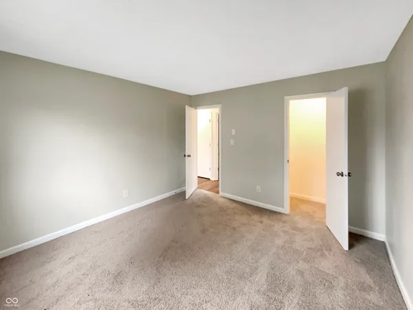 $194,000 | 5610 Northport Drive, Indianapolis, IN 46221