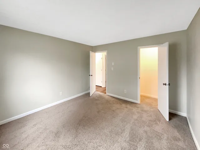 $200,000 | 5610 Northport Drive, Indianapolis, IN 46221