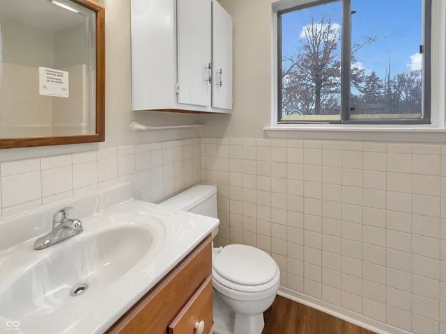 $200,000 | 5610 Northport Drive, Indianapolis, IN 46221