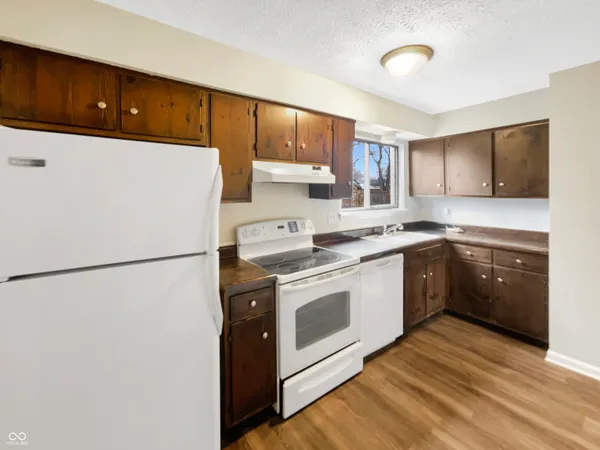 $194,000 | 5610 Northport Drive, Indianapolis, IN 46221