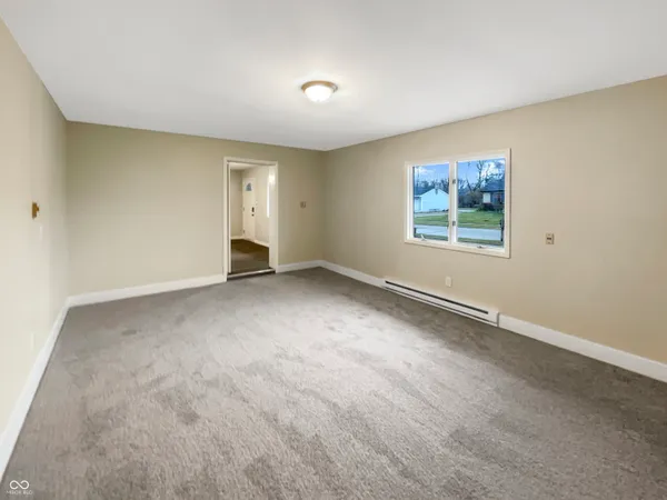 $194,000 | 5610 Northport Drive, Indianapolis, IN 46221