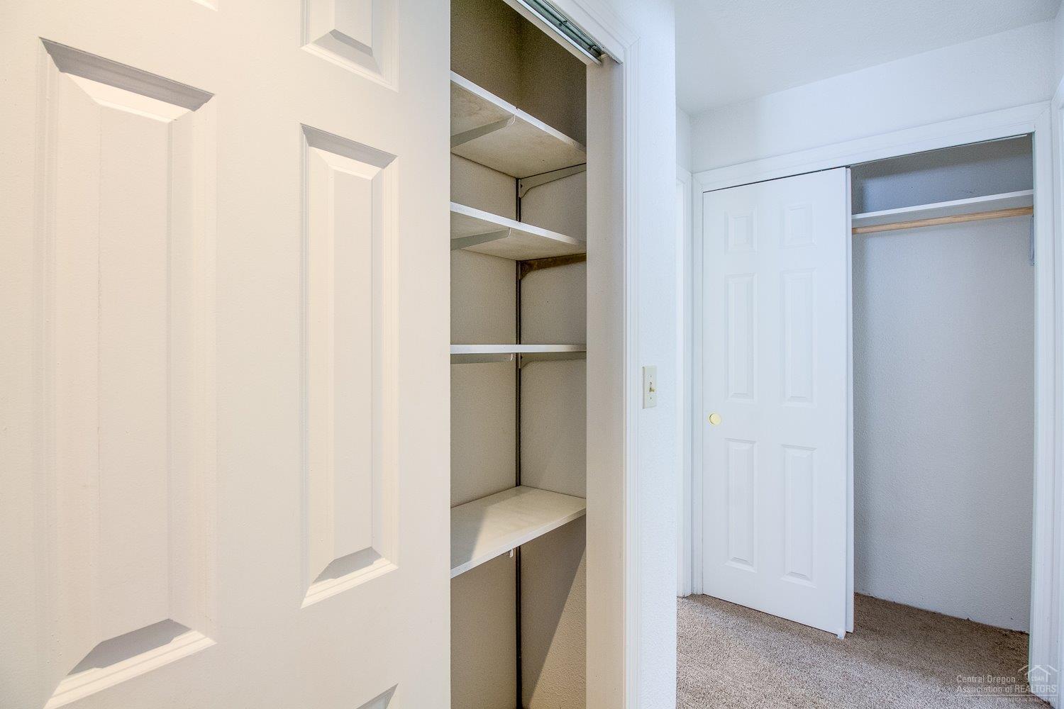 53190 Day Road La Pine, OR 97739 - Photo 18 of 18 Additional Photo