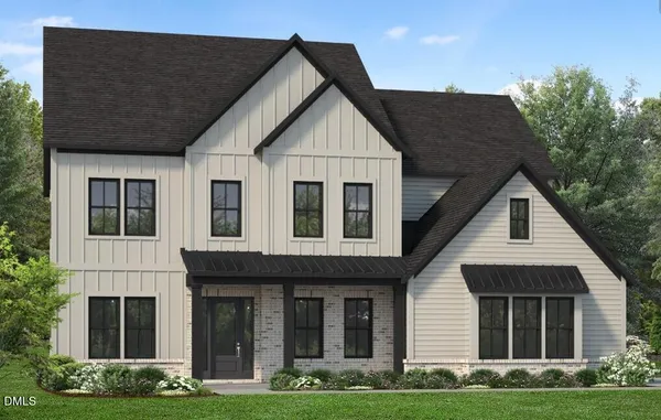 $1,581,000 | 533 Windboard Street, Cary, NC 27519