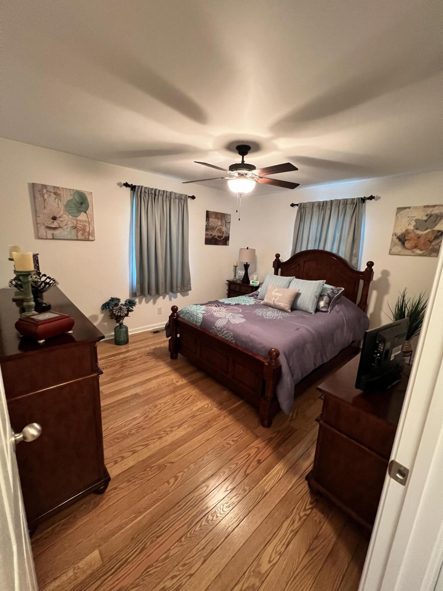 2419 Bob Little Road Elizabethton, TN 37643 - Photo 20 of 23 3D096562-C61D-490B-B99E-54DD700B3C3A